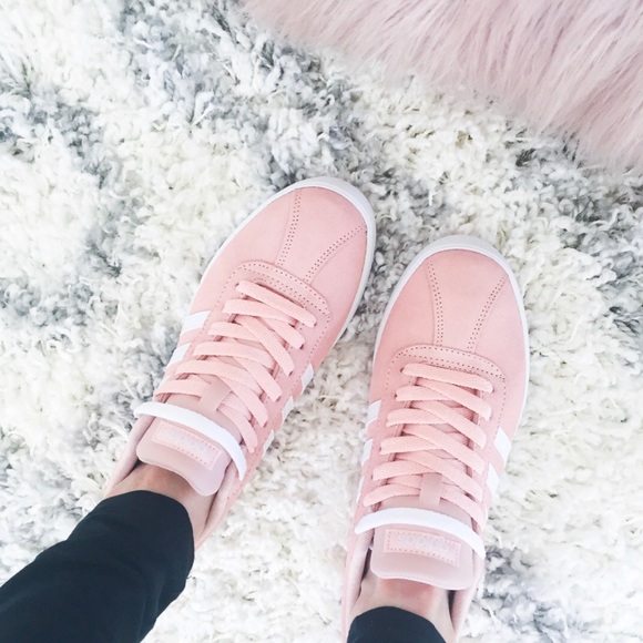 test - Picture 3 of 3